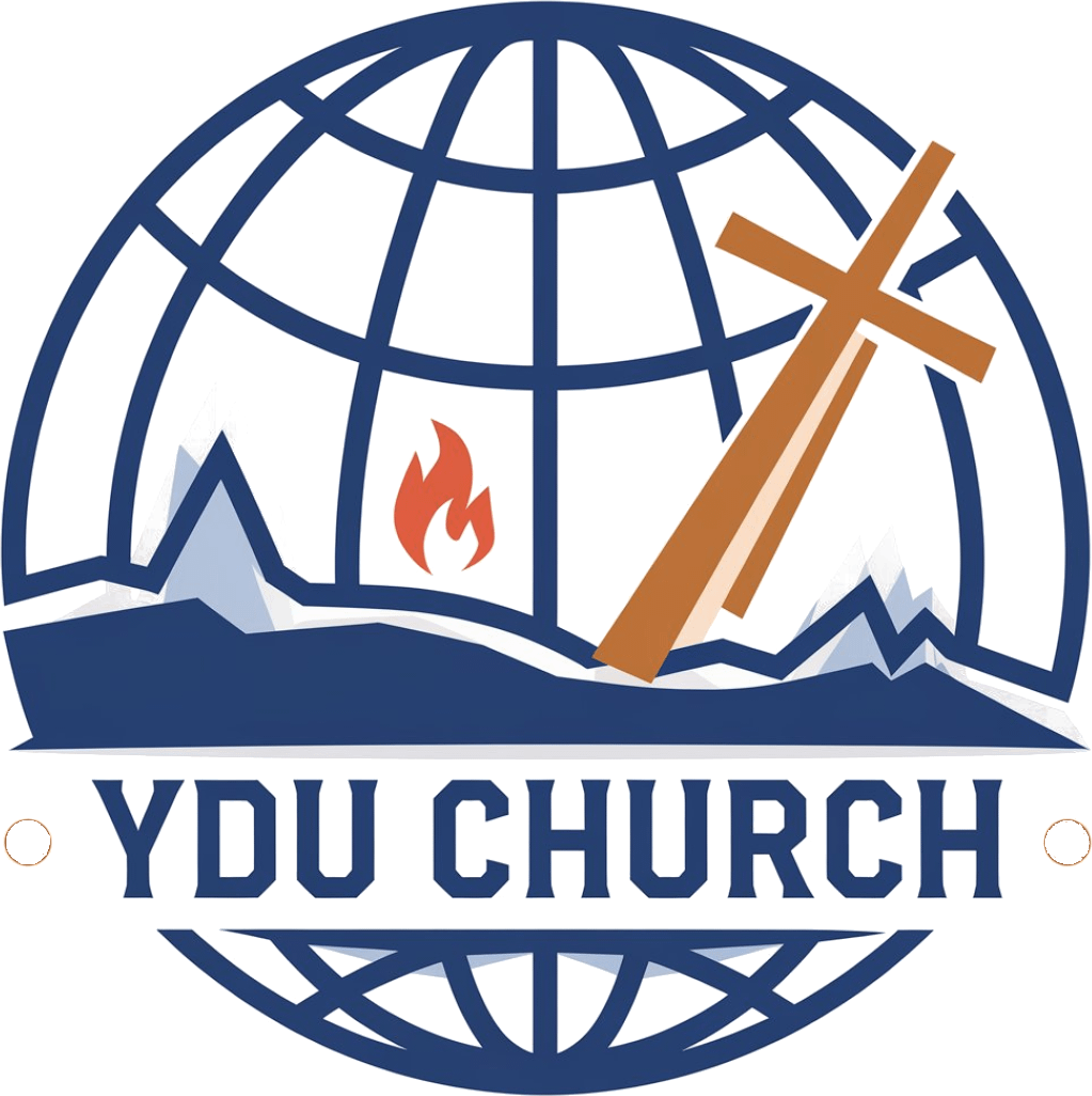 yduniversitychurch.org